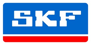 skf.jpg